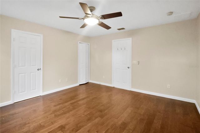 12009 GREAT COMMISSION WAY, Orlando, FL 32832