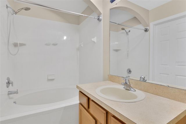 12009 GREAT COMMISSION WAY, Orlando, FL 32832