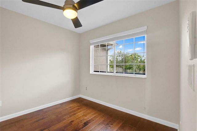 12009 GREAT COMMISSION WAY, Orlando, FL 32832