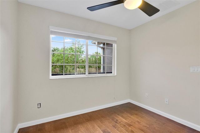 12009 GREAT COMMISSION WAY, Orlando, FL 32832