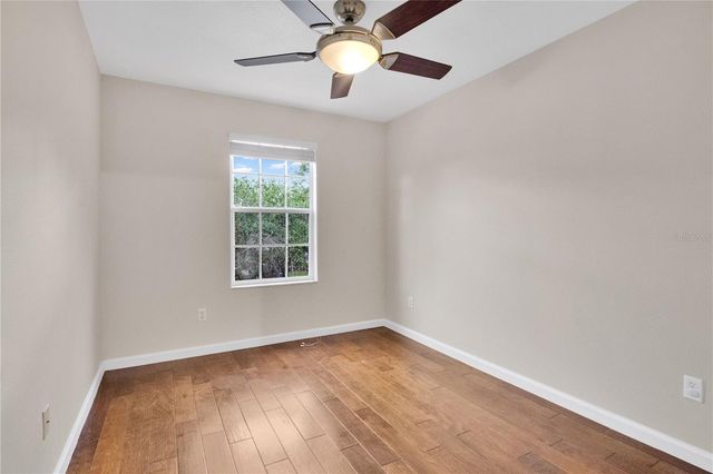 12009 GREAT COMMISSION WAY, Orlando, FL 32832