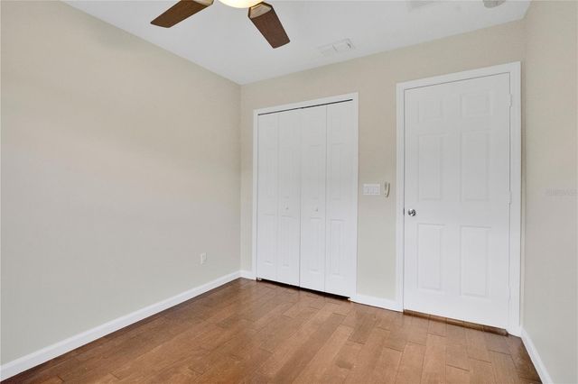12009 GREAT COMMISSION WAY, Orlando, FL 32832