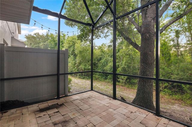 12009 GREAT COMMISSION WAY, Orlando, FL 32832