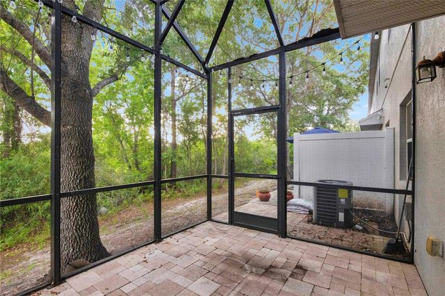12009 GREAT COMMISSION WAY, Orlando, FL 32832