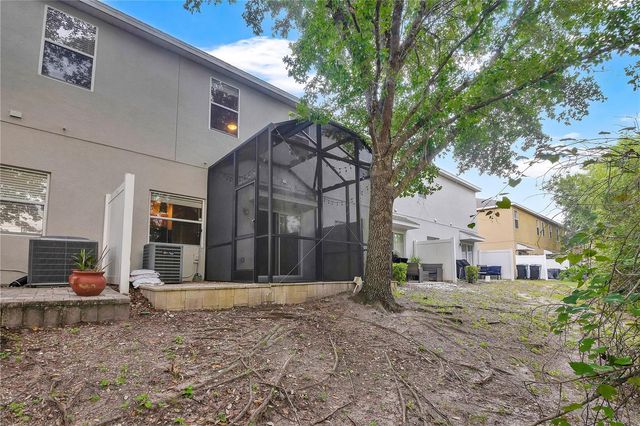 12009 GREAT COMMISSION WAY, Orlando, FL 32832