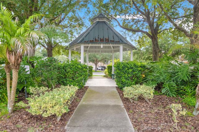 12009 GREAT COMMISSION WAY, Orlando, FL 32832