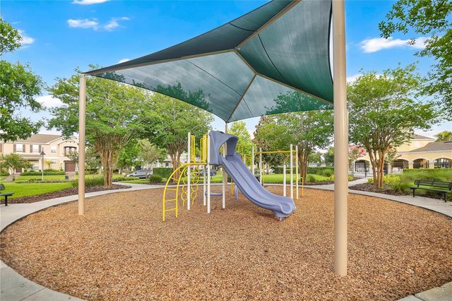 12009 GREAT COMMISSION WAY, Orlando, FL 32832