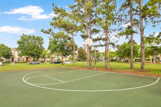 12009 GREAT COMMISSION WAY, Orlando, FL 32832