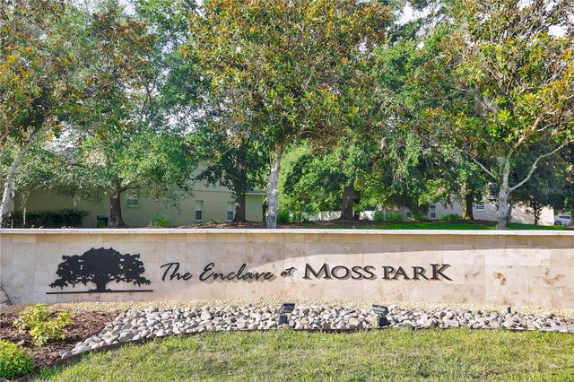 12009 GREAT COMMISSION WAY, Orlando, FL 32832