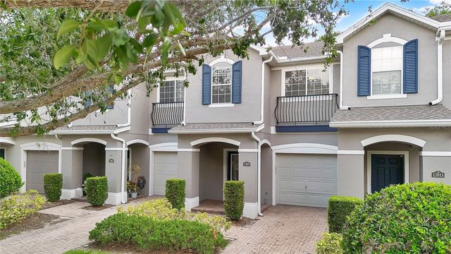 12009 GREAT COMMISSION WAY, Orlando, FL 32832