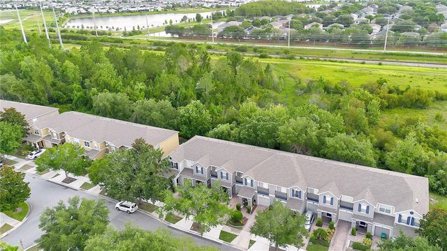 12009 GREAT COMMISSION WAY, Orlando, FL 32832