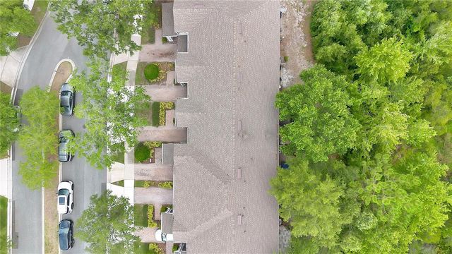 12009 GREAT COMMISSION WAY, Orlando, FL 32832