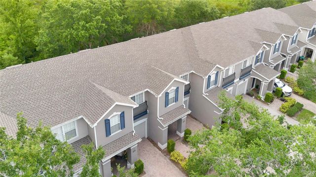 12009 GREAT COMMISSION WAY, Orlando, FL 32832