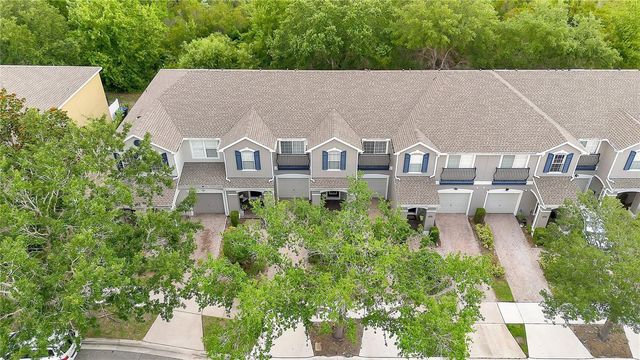 12009 GREAT COMMISSION WAY, Orlando, FL 32832