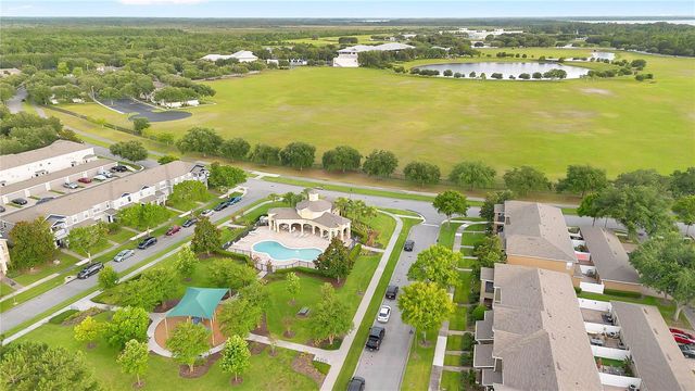 12009 GREAT COMMISSION WAY, Orlando, FL 32832