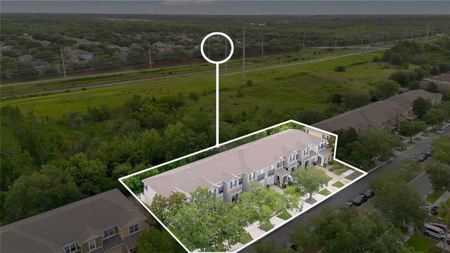 12009 GREAT COMMISSION WAY, Orlando, FL 32832