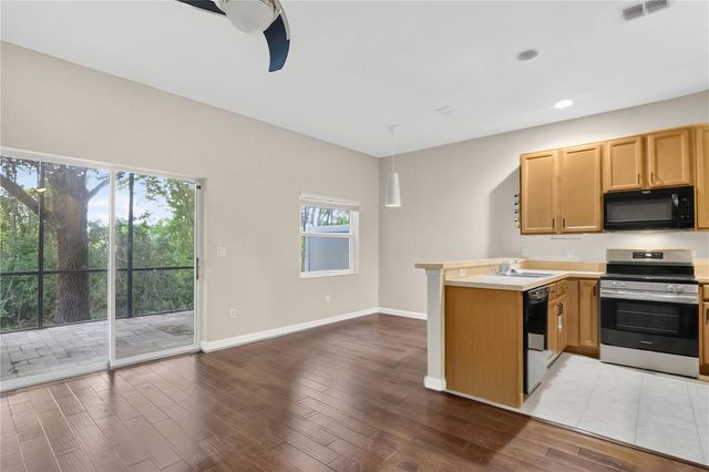 12009 GREAT COMMISSION WAY, Orlando, FL 32832