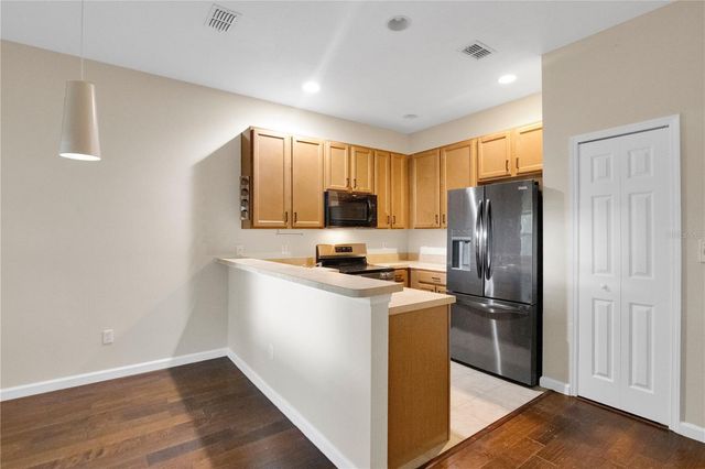 12009 GREAT COMMISSION WAY, Orlando, FL 32832