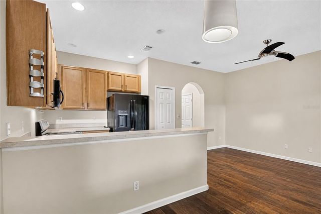 12009 GREAT COMMISSION WAY, Orlando, FL 32832
