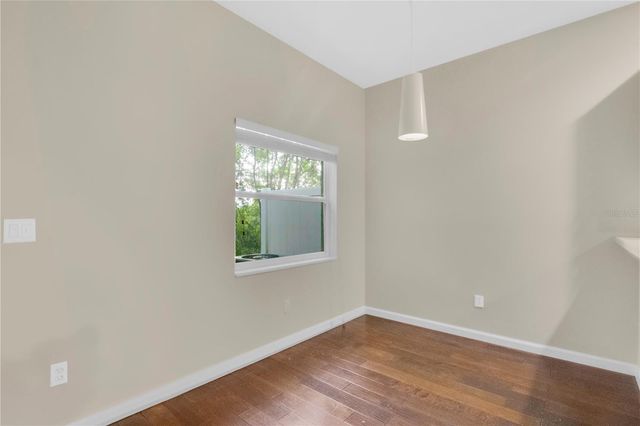 12009 GREAT COMMISSION WAY, Orlando, FL 32832