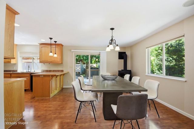 5689 Maywood Dr, Foresthill, CA 95631