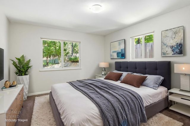 5689 Maywood Dr, Foresthill, CA 95631