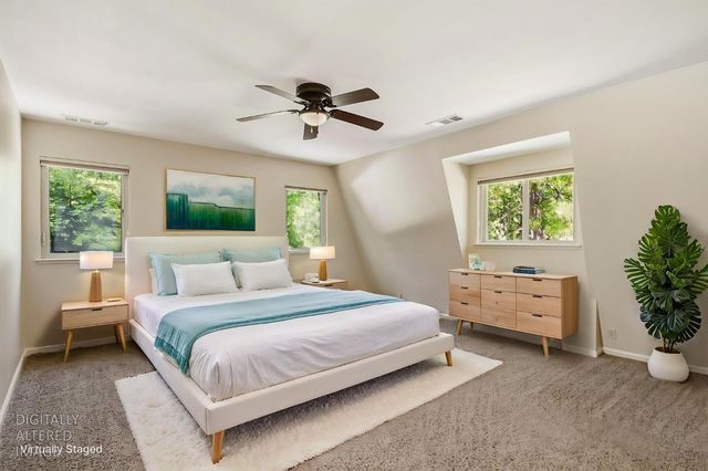 5689 Maywood Dr, Foresthill, CA 95631