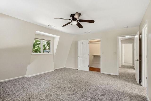 5689 Maywood Dr, Foresthill, CA 95631