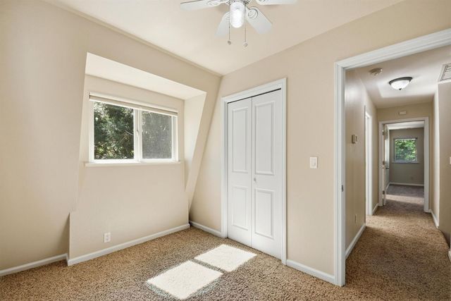 5689 Maywood Dr, Foresthill, CA 95631