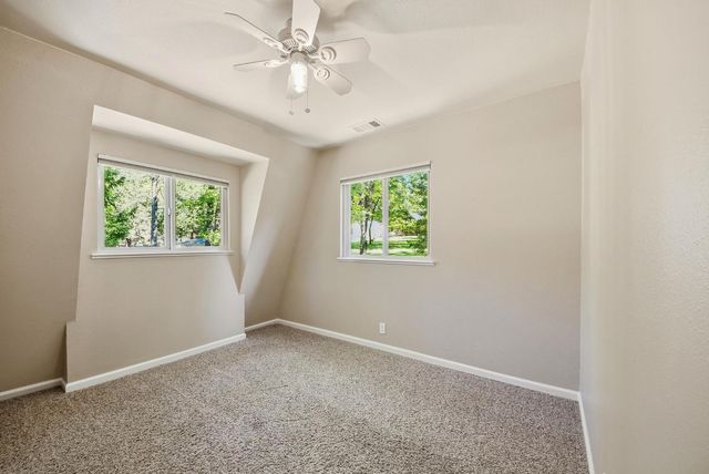 5689 Maywood Dr, Foresthill, CA 95631