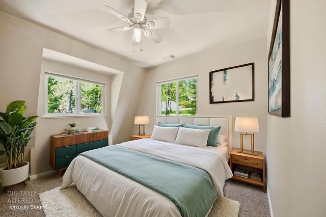 5689 Maywood Dr, Foresthill, CA 95631