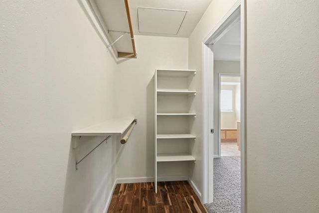 5689 Maywood Dr, Foresthill, CA 95631