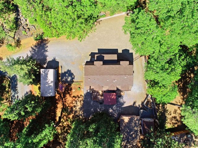 5689 Maywood Dr, Foresthill, CA 95631