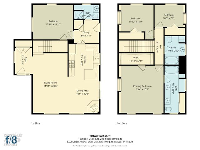 5689 Maywood Dr, Foresthill, CA 95631