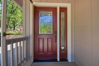 5689 Maywood Dr, Foresthill, CA 95631