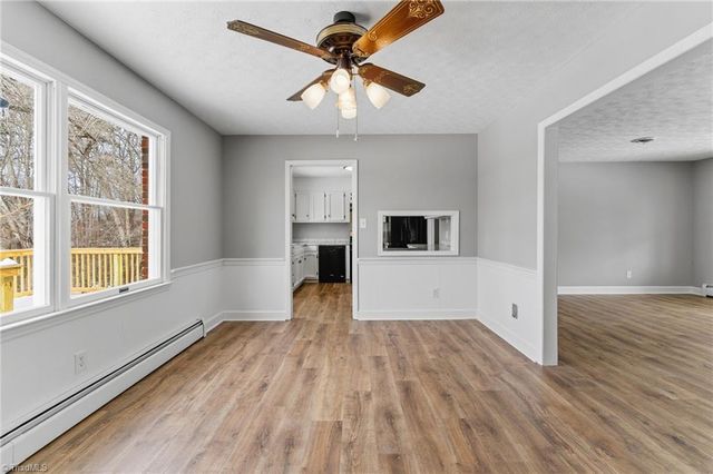 1870 Pope Lane, Kernersville, NC 27284