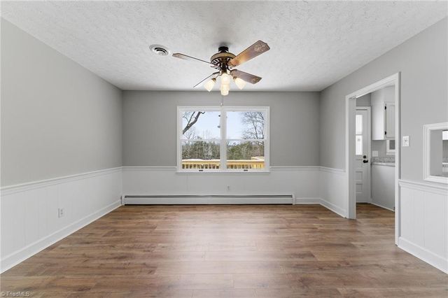 1870 Pope Lane, Kernersville, NC 27284