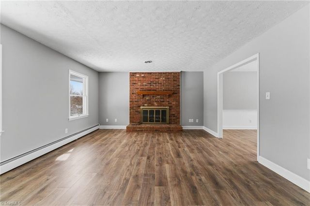 1870 Pope Lane, Kernersville, NC 27284