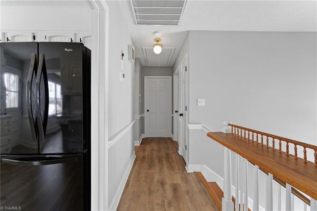 1870 Pope Lane, Kernersville, NC 27284