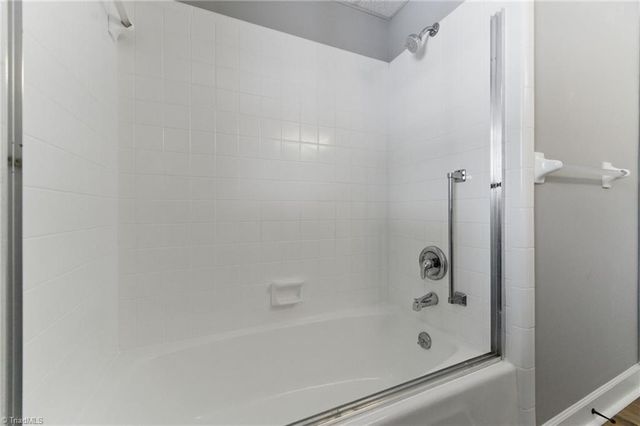 1870 Pope Lane, Kernersville, NC 27284