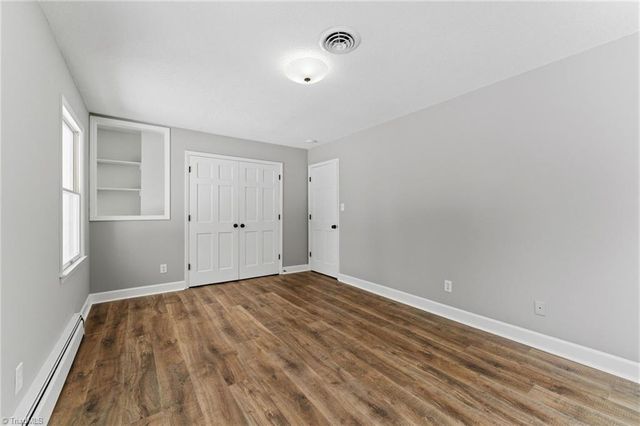 1870 Pope Lane, Kernersville, NC 27284