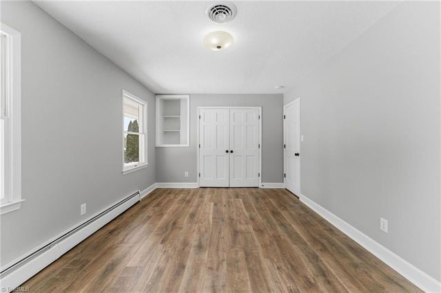 1870 Pope Lane, Kernersville, NC 27284