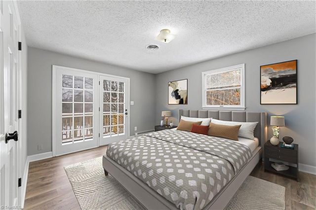 1870 Pope Lane, Kernersville, NC 27284