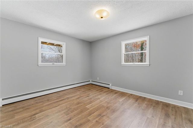 1870 Pope Lane, Kernersville, NC 27284