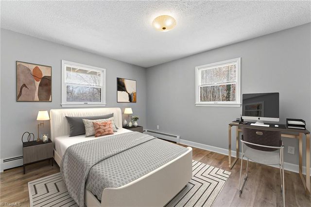 1870 Pope Lane, Kernersville, NC 27284