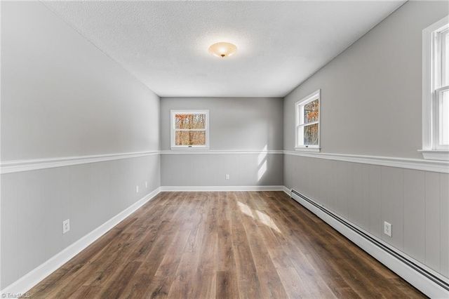 1870 Pope Lane, Kernersville, NC 27284