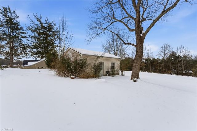 1870 Pope Lane, Kernersville, NC 27284