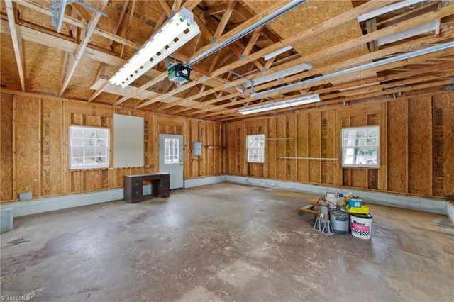 1870 Pope Lane, Kernersville, NC 27284