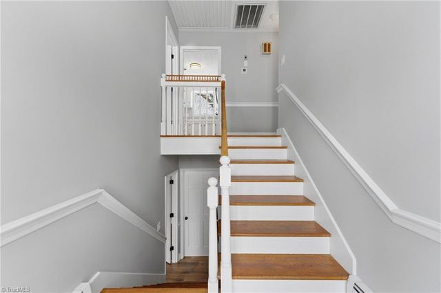 1870 Pope Lane, Kernersville, NC 27284