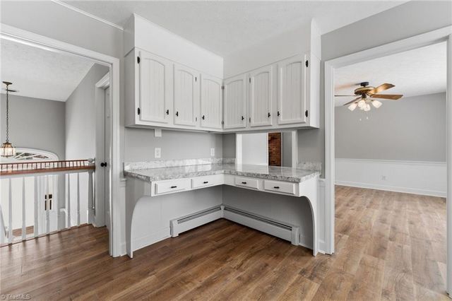 1870 Pope Lane, Kernersville, NC 27284